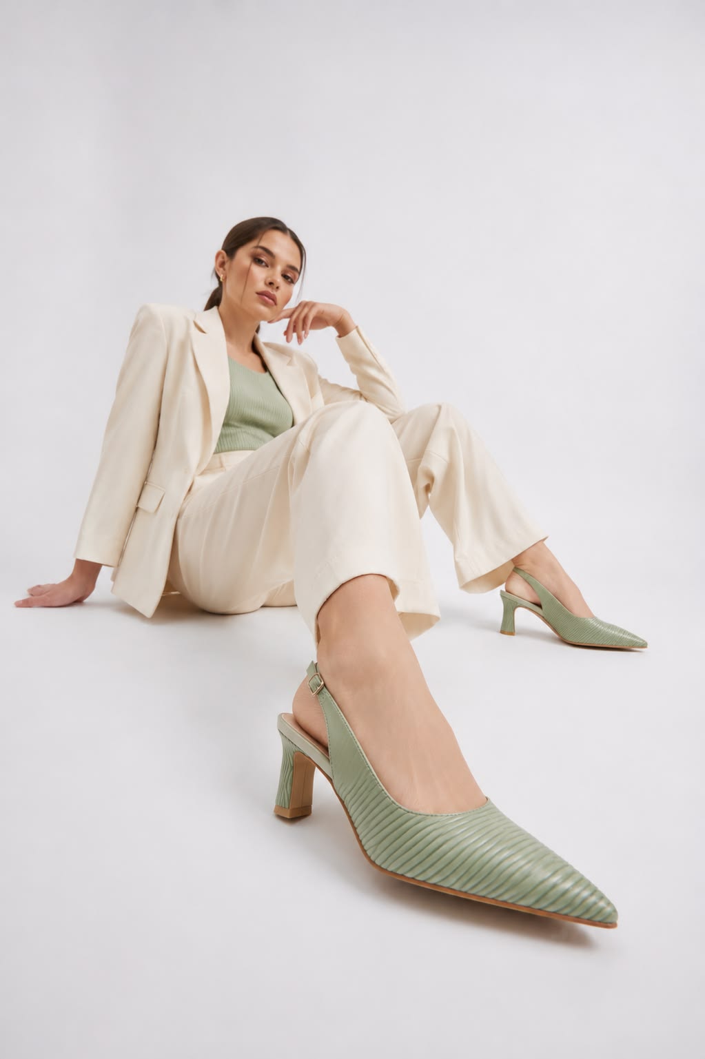 shoe 1