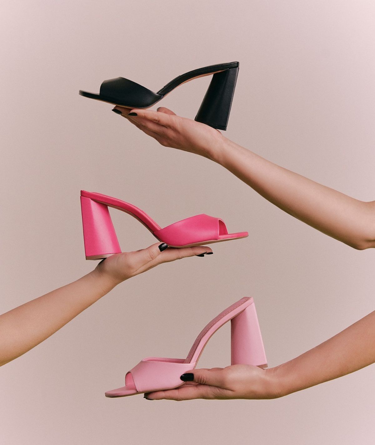shoe 1