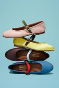 shoe 1
